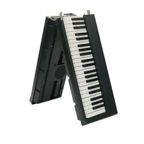 Цифровое пианино Grace BP-70 BK - черный 29990₽