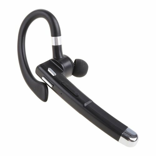 YYK520 Беспроводные Bluetooth-наушники с микрофоном 950₽