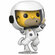 Фигурка TV Simpsons Funko POP Deep Space Homer (1653) 80072