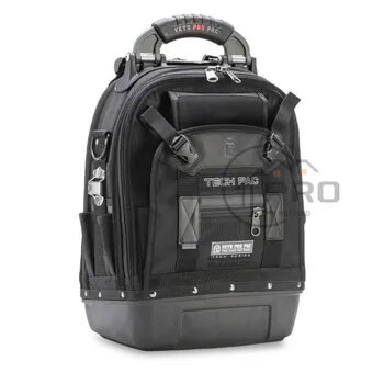 Рюкзак Tech Pac Сумка для инструментов VETO PRO PAC