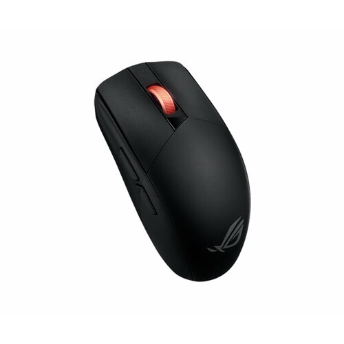 Компьютерная мышь ASUS ROG Strix Impact III Wireless 7360₽