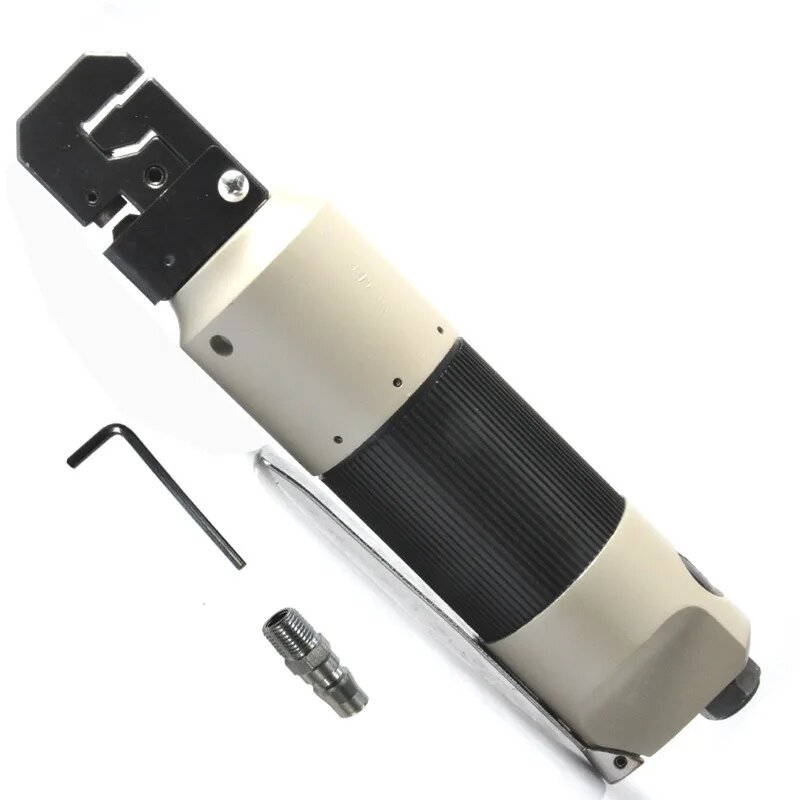 Пневматический дырокол SY-8130