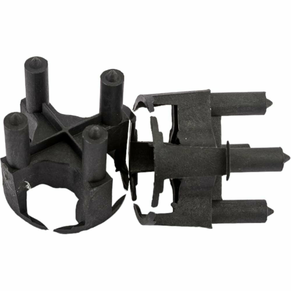 Фиксатор арматуры Стульчик-30 250 шт Tech-Krep 151320
