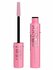Maybelline New York Тушь для ресниц Lash Sensational Sky High