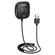 Bluetooth FM модулятор с Bluetooth подключение двух телефонов одн...