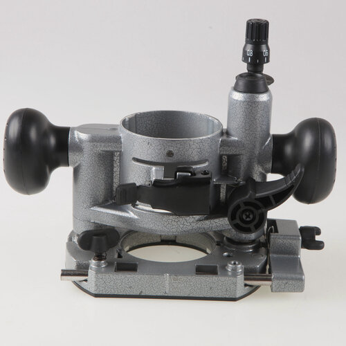 Изображение товара Основание погружное для фрезера WORTEX MM 5013-1 E (MMB200000018)