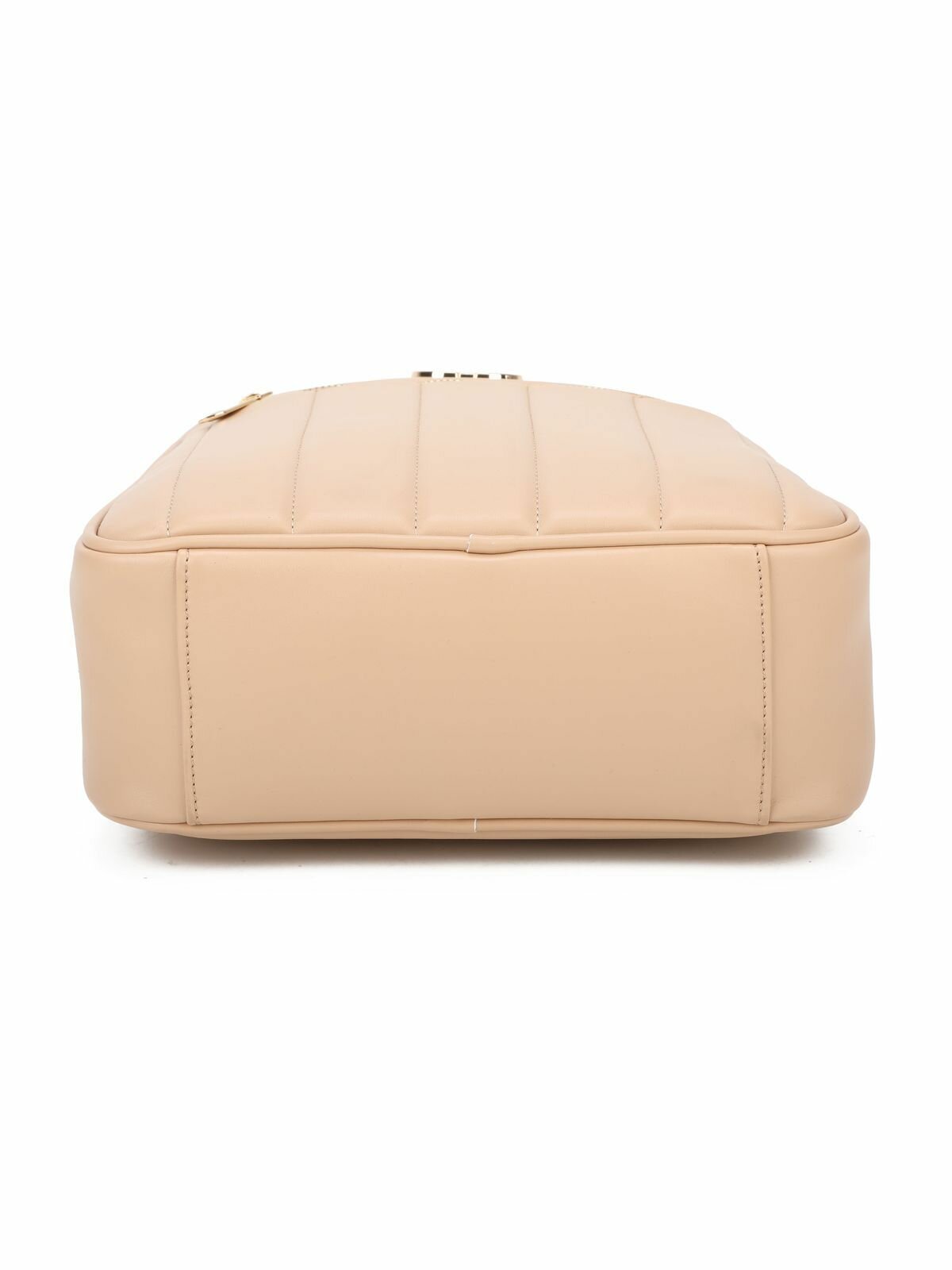 Сумка-рюкзак Daniele Patrici, бежевый — фото 1