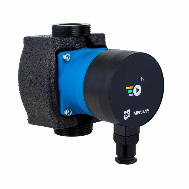 Циркуляционный насос IMP PUMPS NMT MINI 20/30-130 979525349