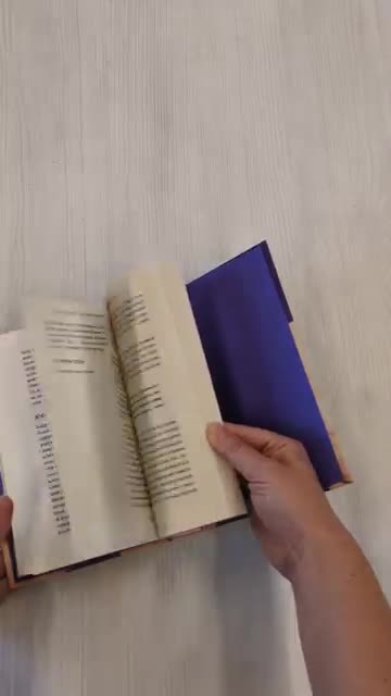 Синсеро Д. НИ СЫ. Будь уверен в своих силах и не позволяй сомнениям мешать тебе двигаться вперед (азиатское оформление) — фото 1