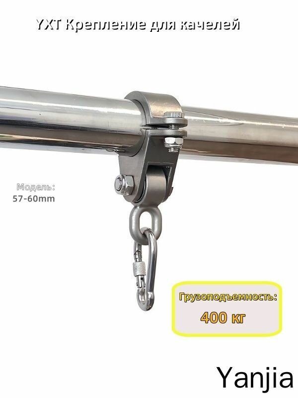 Пружинный узел