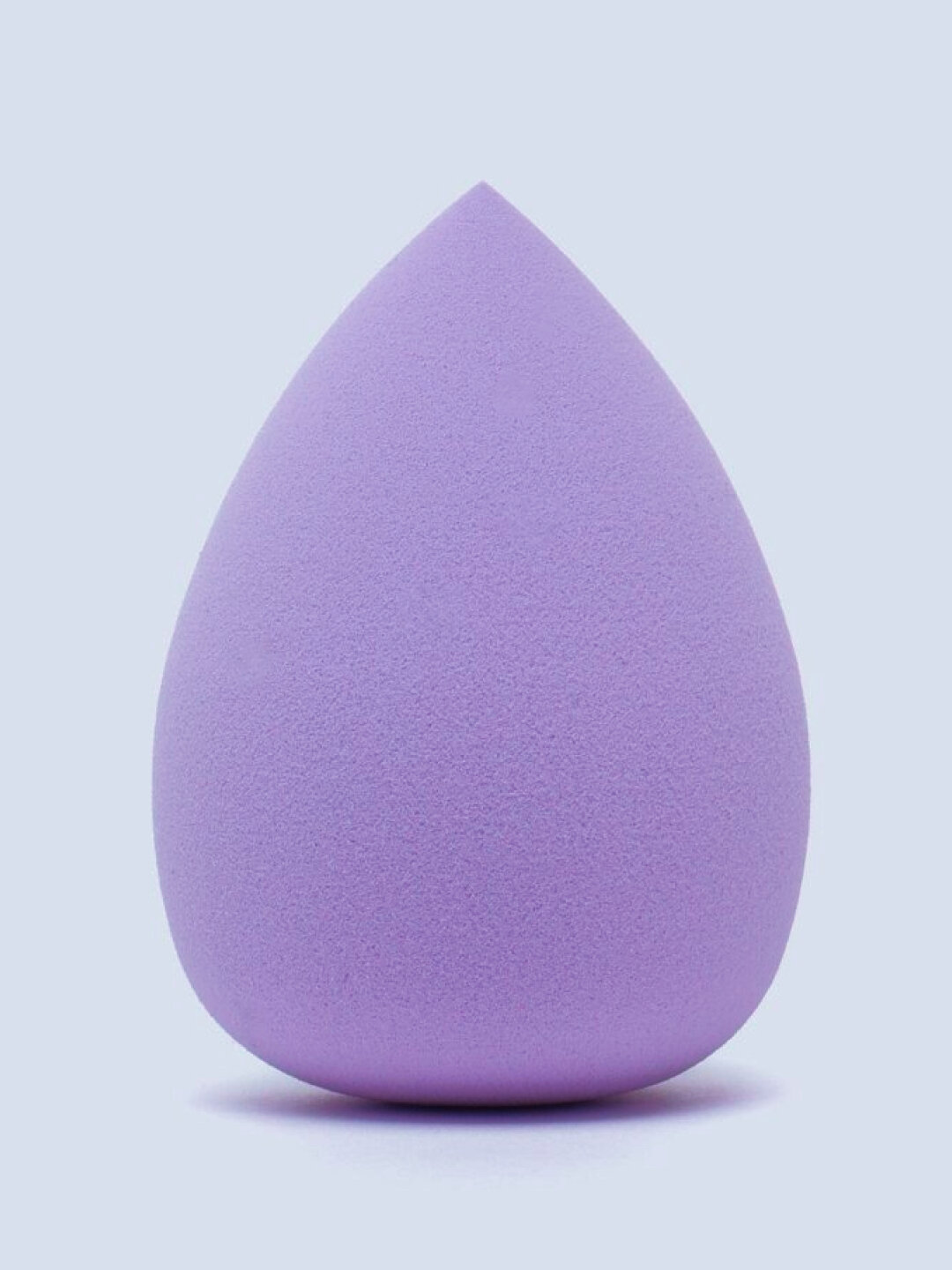 Спонж-губка для макияжа Ищете идеальный инструмент