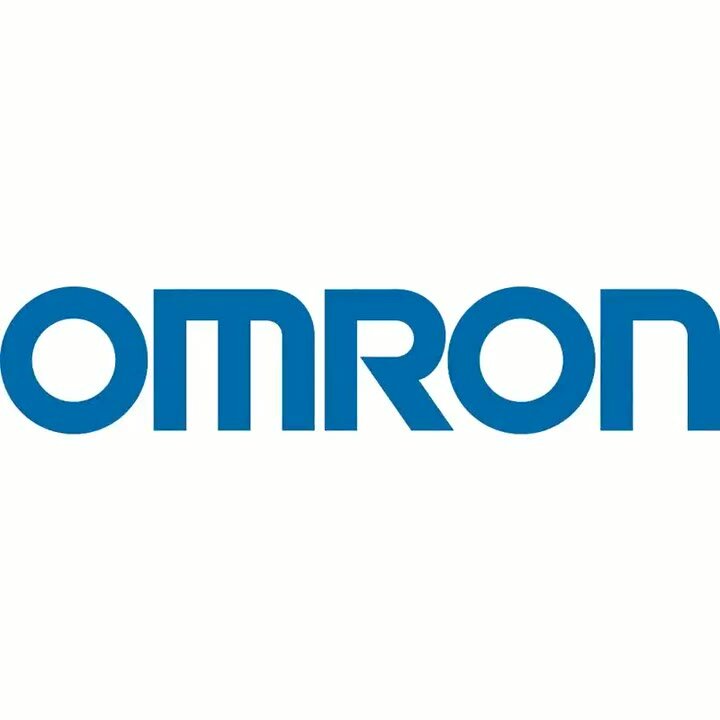 CP1W-40EDR Модуль расширения Omron для CP1/CPM1A/CPM2A — фото 1