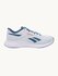 Кроссовки; Reebok; Energen Run 4