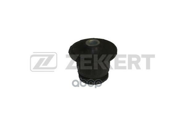 С/блок передний подрамника Audi 80 I-IV 72- 90 II-III 84- VW Passat I II 74- Zekkert арт. gm-5024