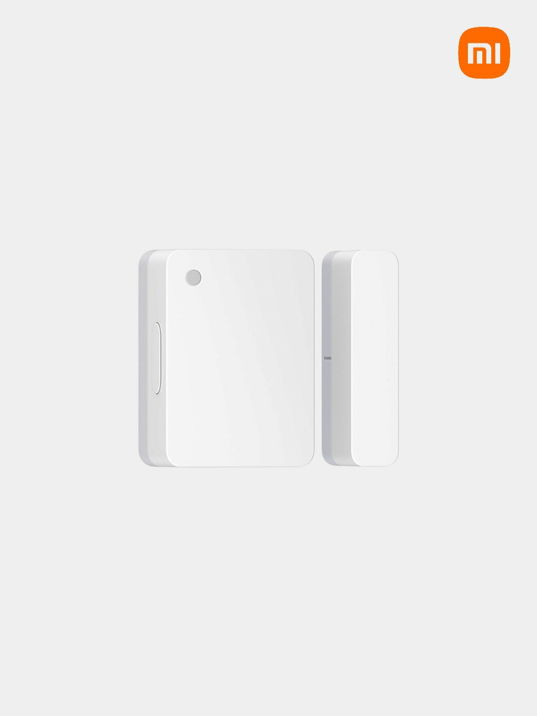 Датчик открытия дверей и окна от фирмы Xiaomi Door Window Sensor 2