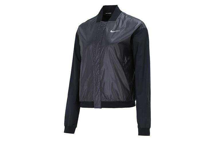 Куртка сноубордическая NIKE Nike Sportswear размер XS черный