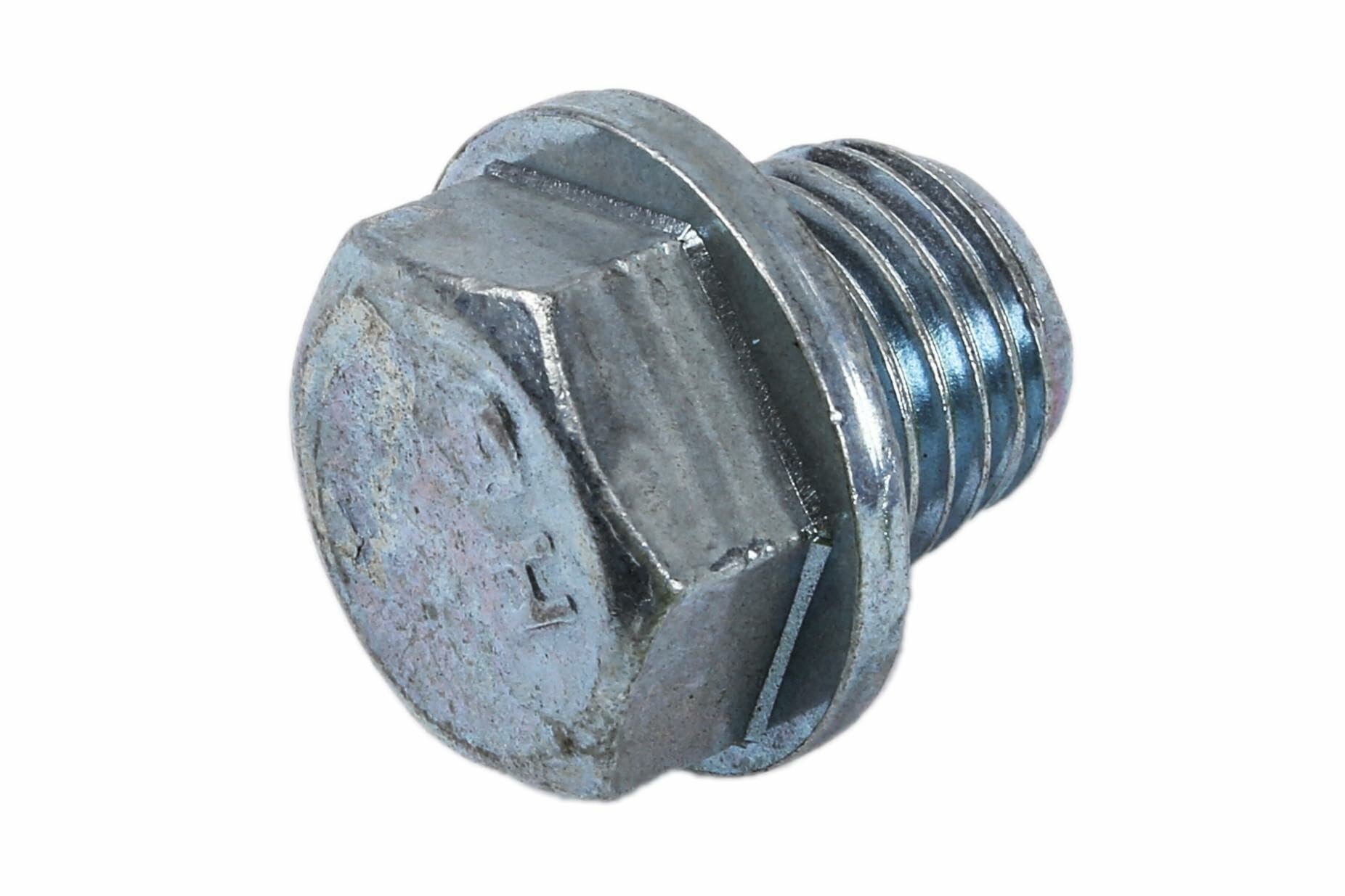 Болт паддона для Damas 94535699