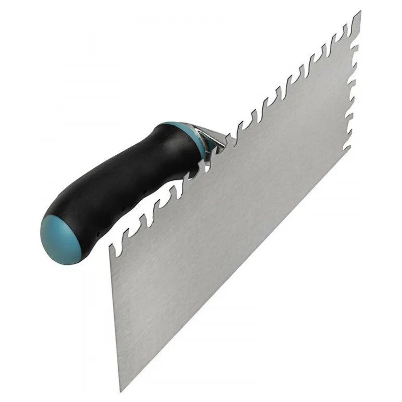 Шпатель BIHUI "Тигриный коготь" 280х115мм PTCBTG