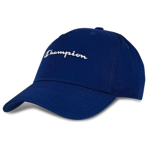 фото Кепка champion cap унисекс 804470-bs025 un