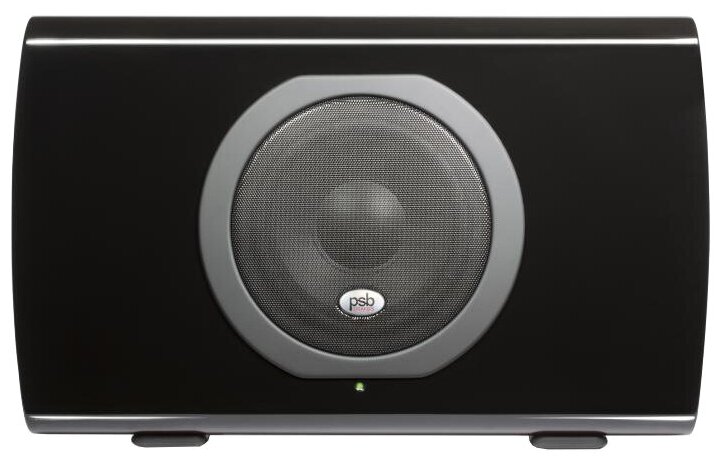 Psb subseries hotsell