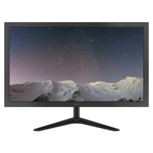 23 Монитор Rombica SkyView M23 1920x1080 60 Гц TN черный 780000₽