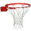 Баскетбольное кольцо DFC R3 - изображение