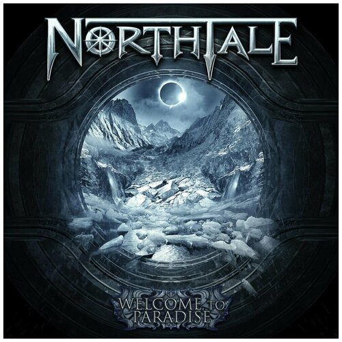 NORTHTALE - Welcome To Paradise