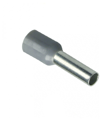 фото Наконечник НШВИ EKF nhvi-4.0-9