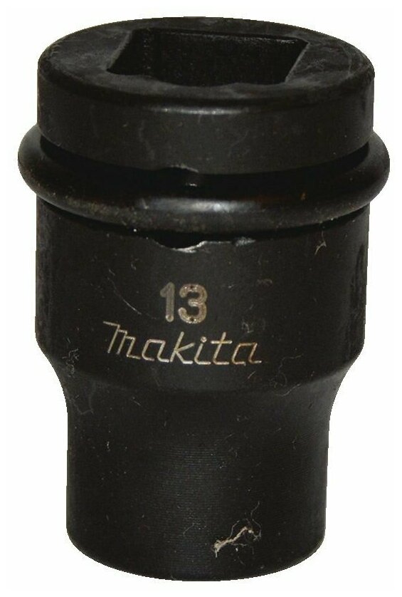 Ударная торцовая головка 1/2 дюйма 13-38 Makita 134825-1