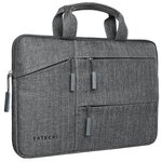 Сумка Satechi Water-Resistant Laptop Carrying Case with Pockets 13
