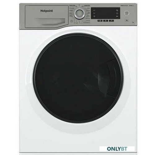 Стиральная машина Hotpoint-Ariston NSD 7249 D AVE RU 3098700₽