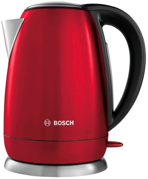 Чайник BOSCH TWK 78A04