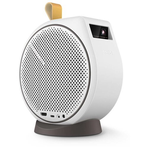 BenQ Проектор GV30 6977000₽