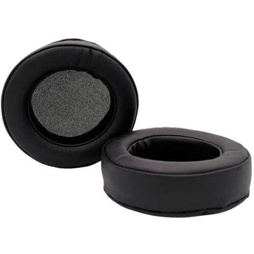 Dekoni Audio Midnight Series for the Beyerdynamic DT and AKG K Series амбушюры 471000₽