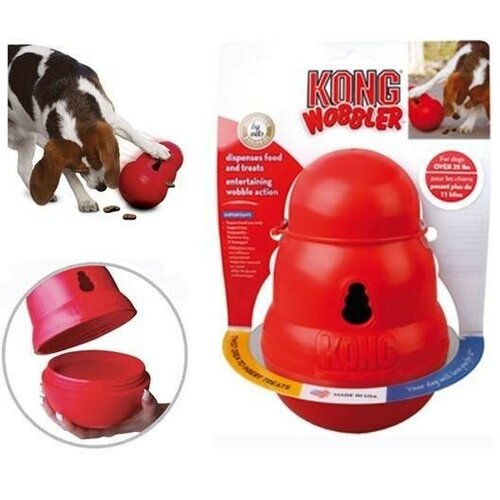 Конг Воблер 1300₽