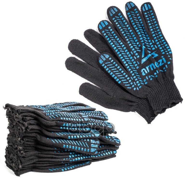 фото Перчатки ARNEZI арт. R8000202