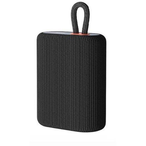 Колонка REMAX RB-M7 черный 211200₽