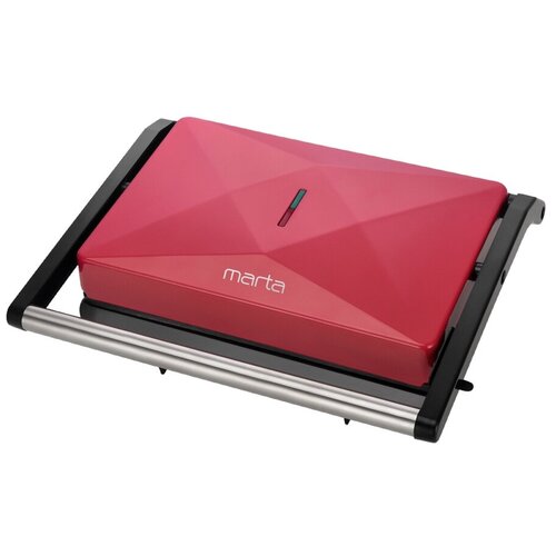 ЭлектроГриль MARTA MT-1759 149000₽