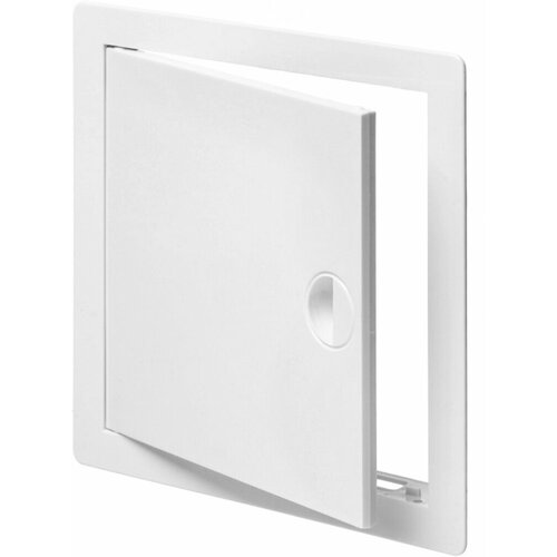 Люк-дверца ревизионная Elefant-T DP(250x250)