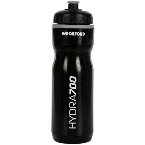 фото Фляга oxford water bottle hydra700 clear