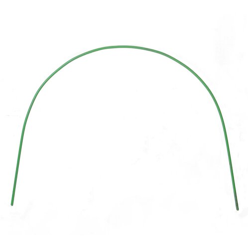 Парниковые Дуги 0.7*0,9*6 шт (2м)