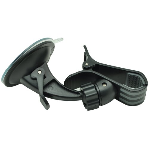 Автомобильный держатель AvtoGSM Car Holder 15