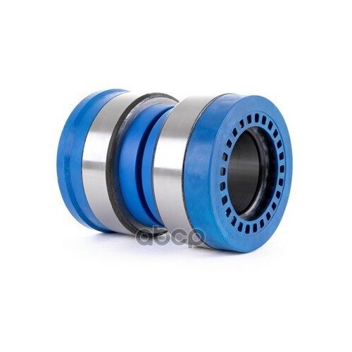 Ремонтный Ступичный Узел Rvi MagnumPremium2Kerax Vo FeFmFh Fersa арт F200013 44570₽