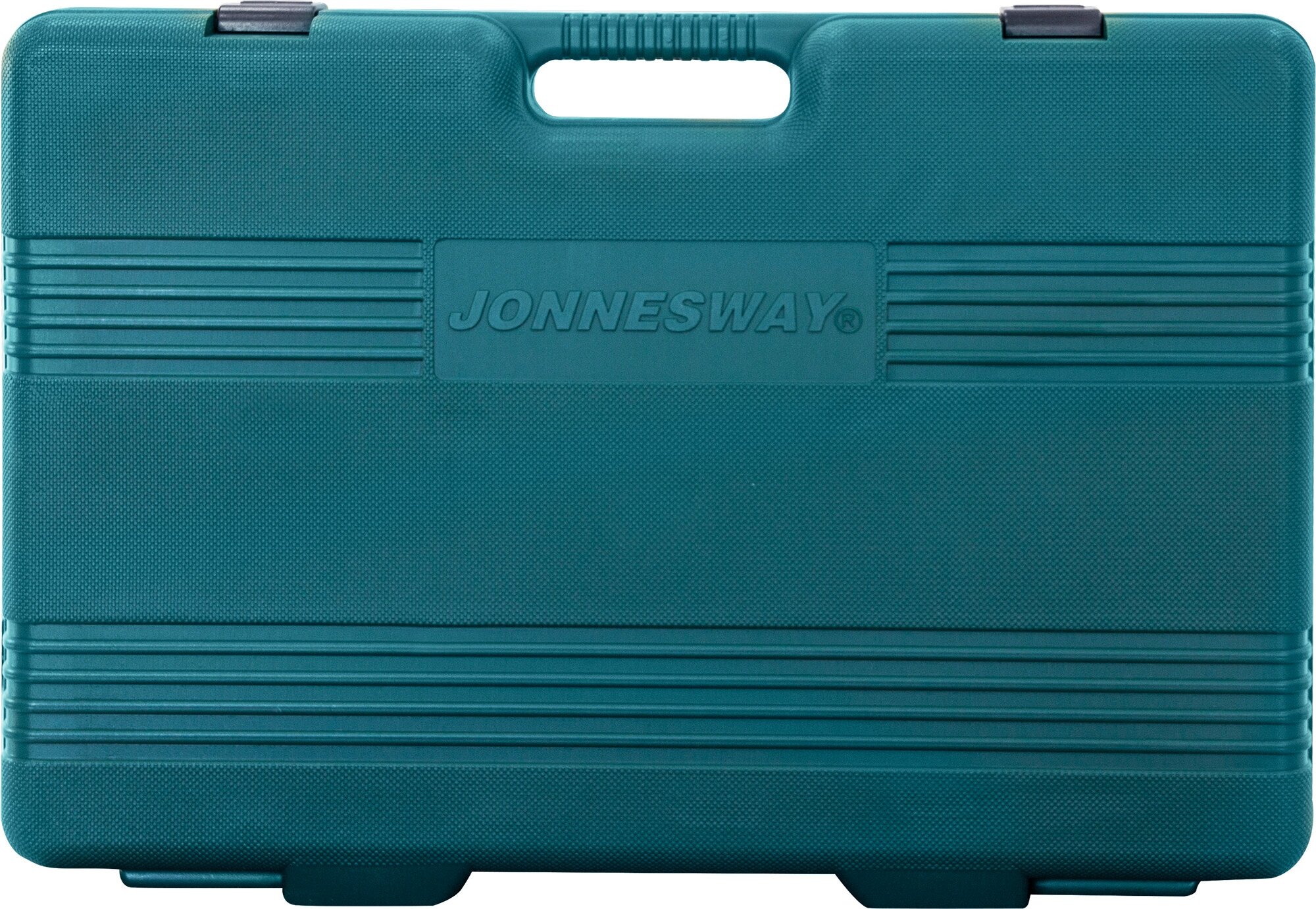 Набор инструмента Jonnesway - фото №15
