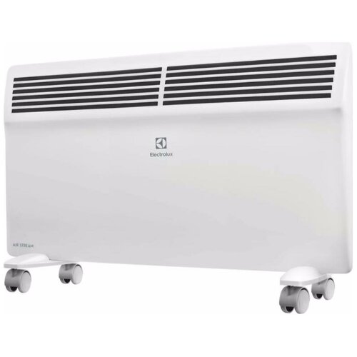 Конвективный напольно-настенный обогреватель Electrolux Air Stream ECHAS-1500 MR 15 кВт НС-1120234 751600₽