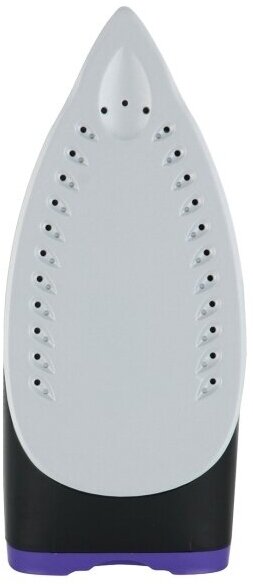 Парогенератор Tefal - фото №9