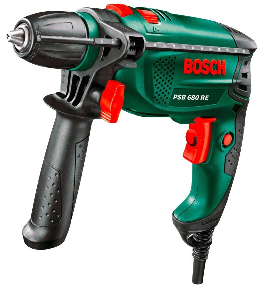 Psb680re outlet