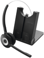 Jabra PRO 935