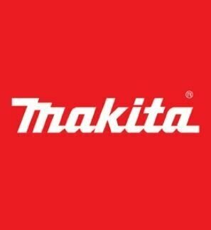 Набор сверл Makita - фото №4