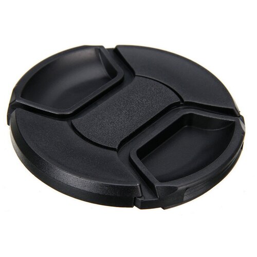 Крышка передняя для объектива 67мм 387₽